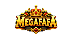 judi online medan
